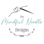 The Mindful Needle - Dawn